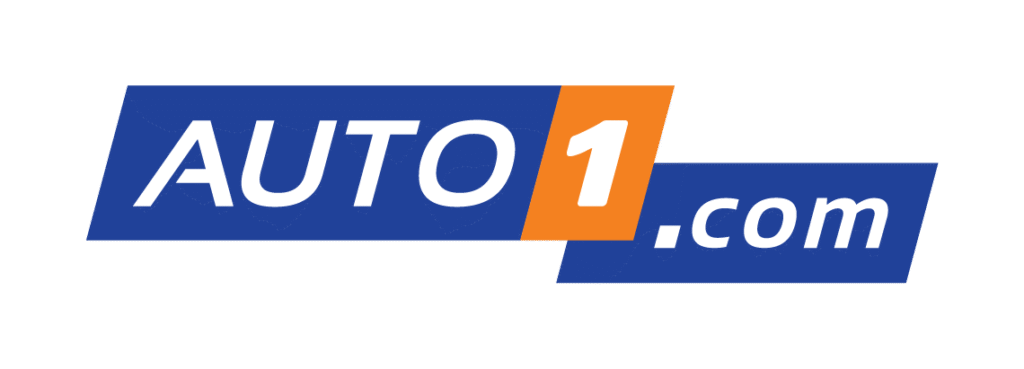 0x0