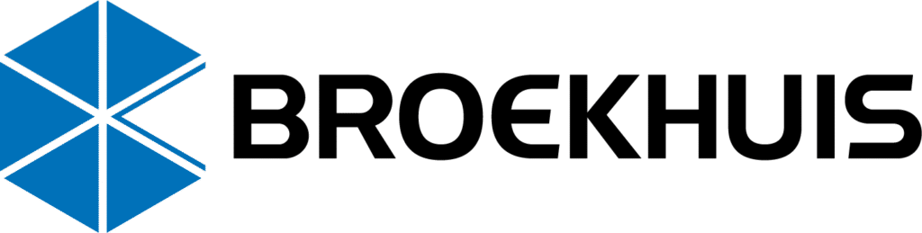 logo broekhuis